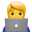 Code Emoji